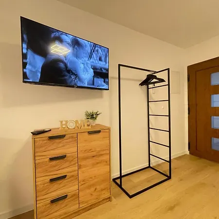 Apartmani Jesenova Selce Exterior foto