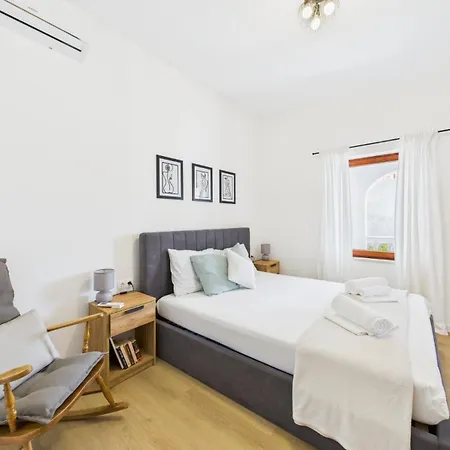 Apartmani Jesenova Selce Exterior photo