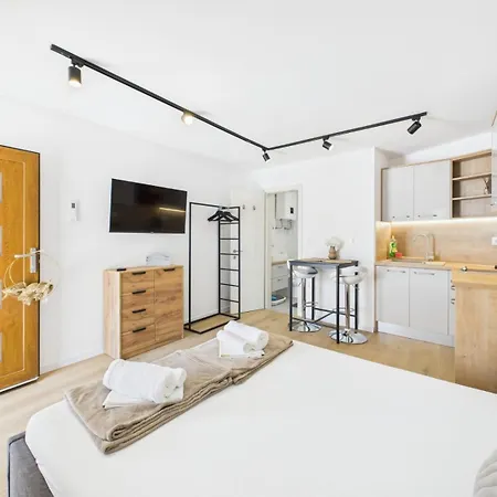 Apartmani Jesenova Selce Exterior photo