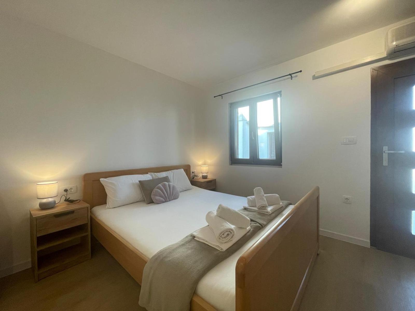 Jesenova Apartment *
